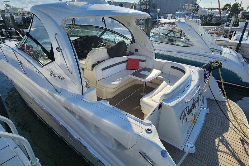 Golden Newbie—MasterCraft XT22 – Boating World